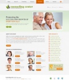 Наши сотрудники