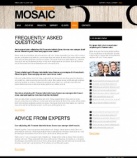 Часто задаваемые вопросы