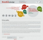 Политика конфиденциальности