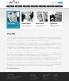 Политика конфиденциальности