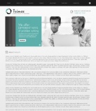 Политика конфиденциальности