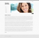 Политика конфиденциальности