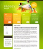 Политика конфиденциальности