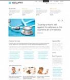 Наши услуги