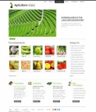 Наша продукция