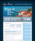 Связаться с Нами