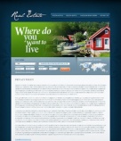 Политика конфиденциальности