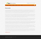 Политика конфиденциальности