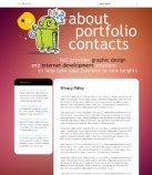 Политика конфиденциальности