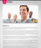 Политика конфиденциальности