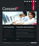 Часто задаваемые вопросы