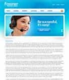 Политика конфиденциальности