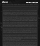 Политика конфиденциальности