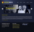 Политика конфиденциальности