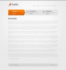 Политика конфиденциальности