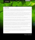 Политика конфиденциальности