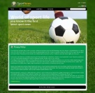 Политика конфиденциальности