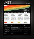 Часто задаваемые вопросы