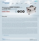 Политика конфиденциальности