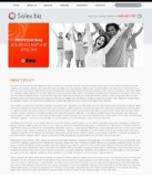 Политика конфиденциальности