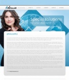 Политика конфиденциальности