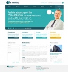 Связаться с Нами