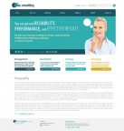 Политика конфиденциальности