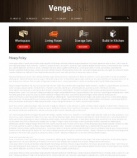 Политика конфиденциальности