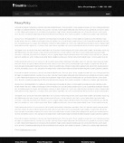 Политика конфиденциальности