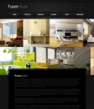 Политика конфиденциальности