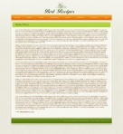 Политика конфиденциальности