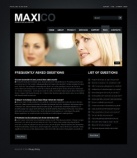 Часто задаваемые вопросы