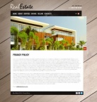 Политика конфиденциальности