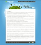 Политика конфиденциальности