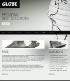 Часто задаваемые вопросы