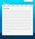 Политика конфиденциальности