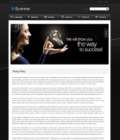 Политика конфиденциальности