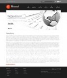 Политика конфиденциальности