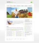 Оборудование