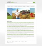 Политика конфиденциальности