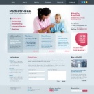 Связаться с Нами