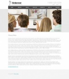 Политика конфиденциальности