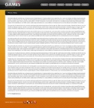 Политика конфиденциальности