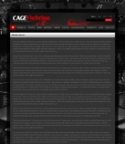 Политика конфиденциальности