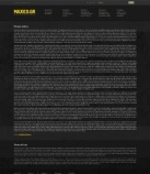 Политика конфиденциальности