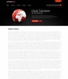 Политика конфиденциальности