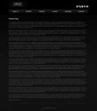 Политика конфиденциальности