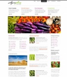 Наши услуги