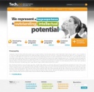 Политика конфиденциальности