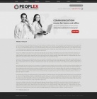 Политика конфиденциальности